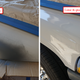 Image for article titled How To Make An Old Dodge Ram As Good As Its Cummins Diesel Engine